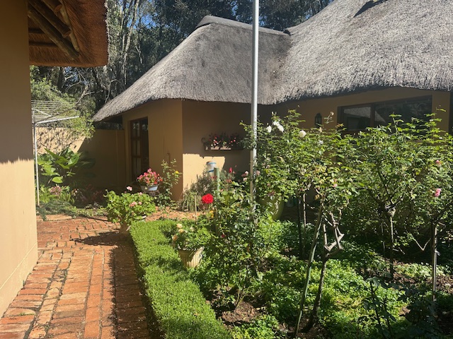 5 Bedroom Property for Sale in Lakeland North West